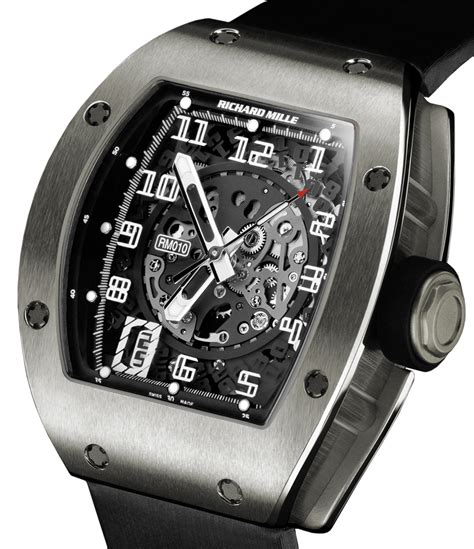 richard mille rm010 price|Richard Mille rm011 price.